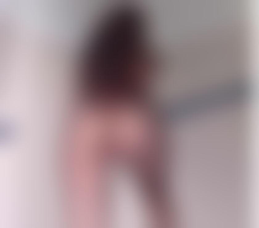 Escorts West London Hillingdon - Photos for 💯🔝quality escort❤️ included owo🔝